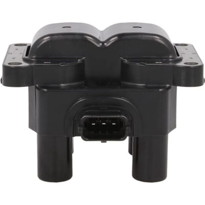 Bobine DELPHI GN10365-12B1