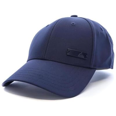Pet adidas Bballcap