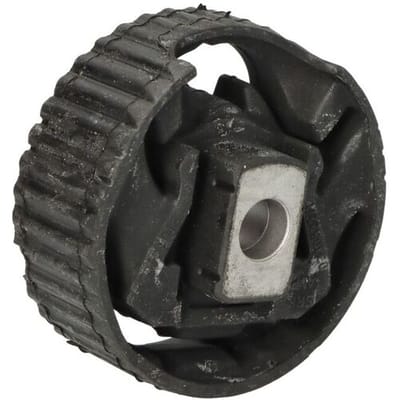 Beugel, bevestiging motor LEMFÖRDER 45930 01