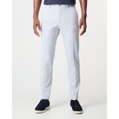 Drykorn Ajend sk mix & match pantalon