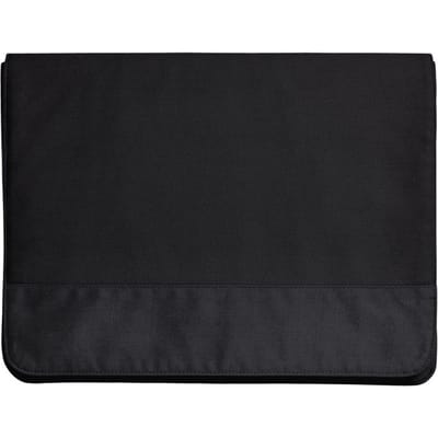Halfar Life Laptophoes (Zwart)