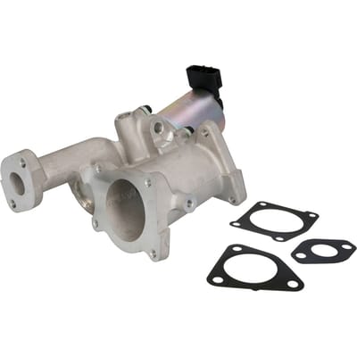 EGR-klep MAGNETI MARELLI 571822112132