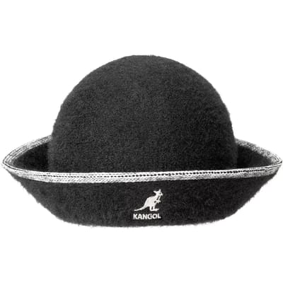 Bob Kangol Sailor Casual