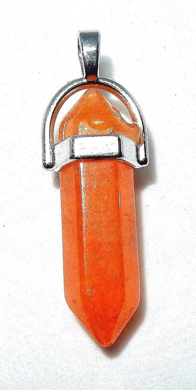 Punt hanger