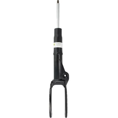 Schokdemper BILSTEIN 19-189666
