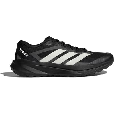 Trailschoenen adidas Terrex Agravic Lite