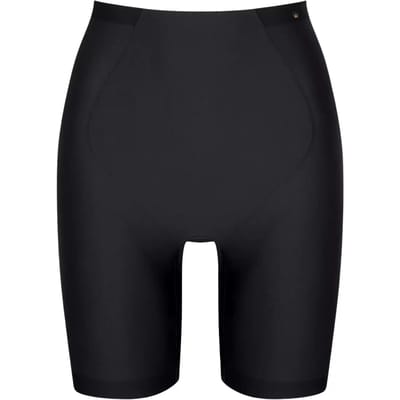 Triumph Medium Shaping Series Panty L Corrigerend ondergoed - BLACK