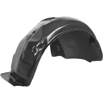 Wielkasten, vóór BLIC 6601-01-6037801P, links