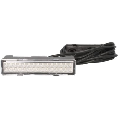 Waś Mistachterlicht  WAS 748 W99