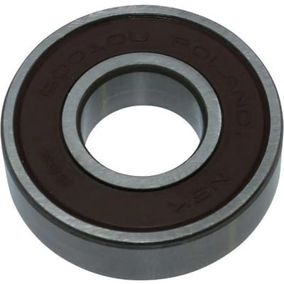 Wiellager P2R 6001 2RS Fulcrum-Campagnolo