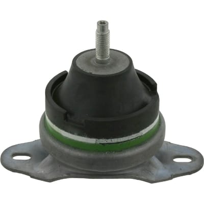 Lager, motor FEBI BILSTEIN 24591 rechts