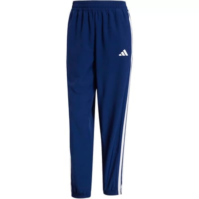 Dames joggingbroek adidas Workout Essentials