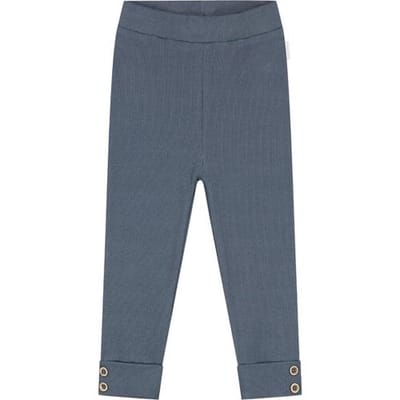 Sweet petit peuter legging Sam Midnight Blue 74 heren