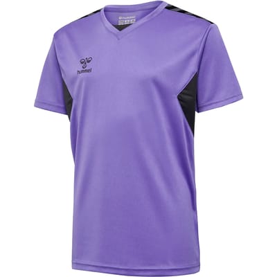 Kindertrui Hummel Authentic PL