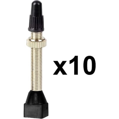 Tubeless ventiel Krayton (x10)