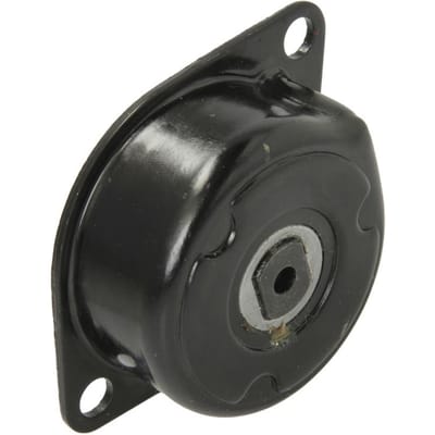 Riemspanner, Poly V-riem BTA E3W0004BTA