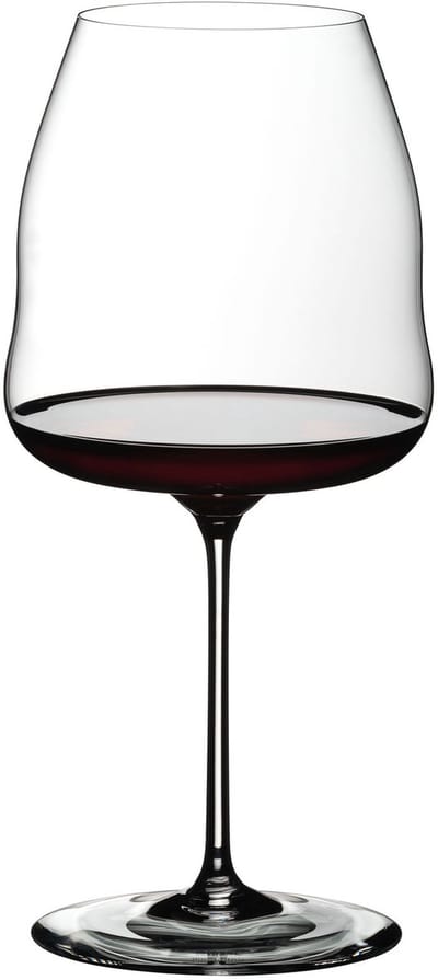 Riedel Rode Wijnglazen Winewings - Pinot Noir - 950 ml
