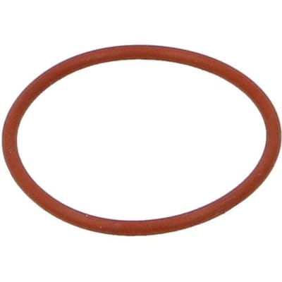 Afdichtring, remschoen DT SPARE PARTS 10.23170