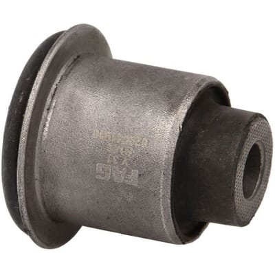 Schaeffler Fag Voorste draagarm silentblock FAG 829 0419 10