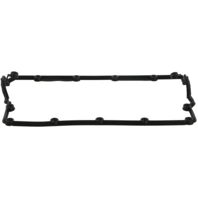 Pakking kleppendeksel FEBI BILSTEIN 33158