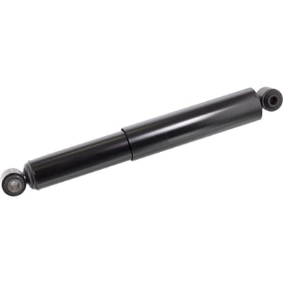 Schokdemper FEBI BILSTEIN 20582