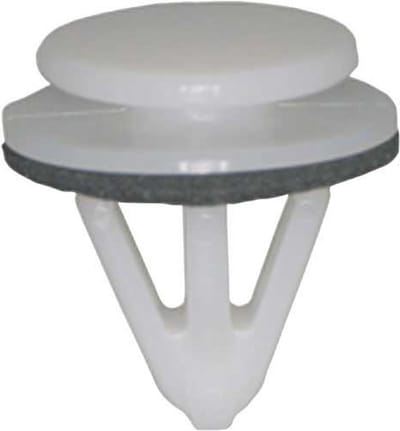 Bekleding clipOEM:7725971b00000 - 20 stuks