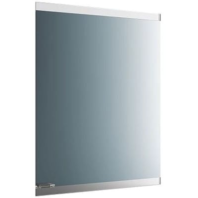Emco asis evo replacement door right for surface-mounted model 120 x 70 cm, 939709915