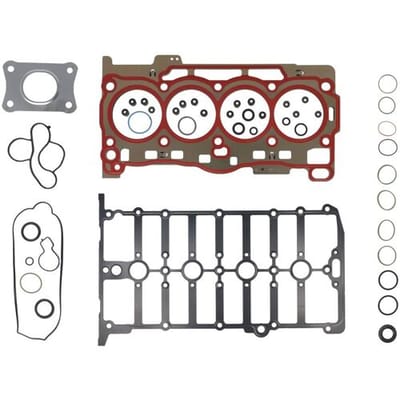Pakkingset, cilinderkop ELRING 529.070