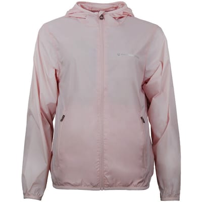 Windjack Peak Mountain Coupe vent imperméable APLUIE