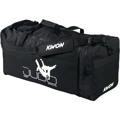 Judo sporttas Kwon