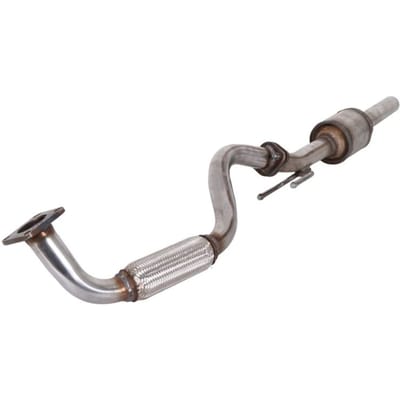 Katalysator BOSAL 099-284