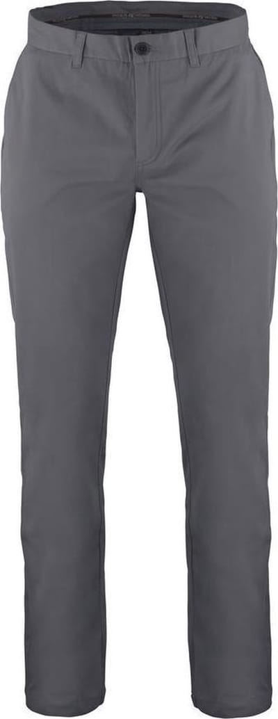 ProJob 2550 CHINO BROEK 642550 - Grijs - 4232