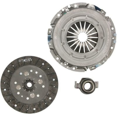 Schaeffler Luk Koppeling kit LUK 623 3785 00