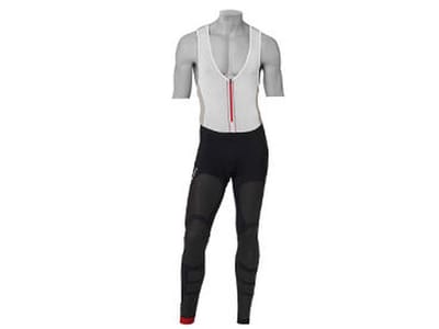 Northwave-fietsbroek lang-NRG