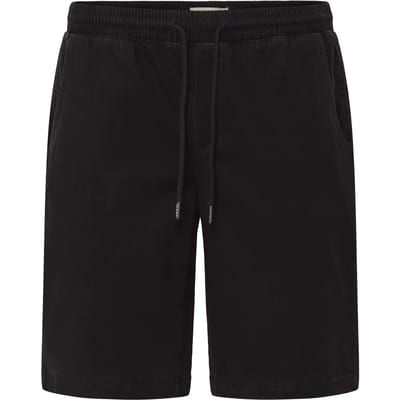 Blend - BH_MARCO REG PULL ON SHORTS - Heren - Korte broeken