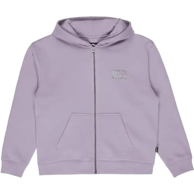 Junior Hoodie Billabong Foundation ZH