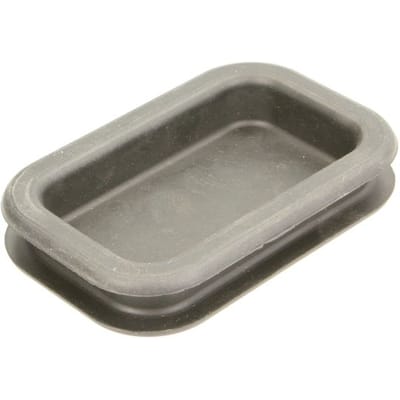 Behuizing versnellingsbak ZF 1315301230ZF