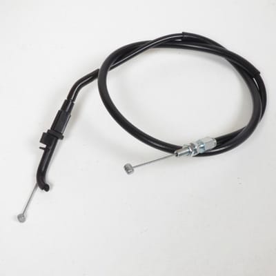 Auto Versnellingskabel Kawasaki 750 ZXR Stinger 1989 tot 1990 03-0174 Nieuw