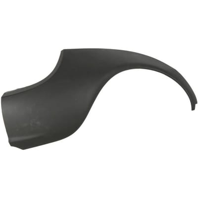 Bumper, hoek BLIC 5508-00-2505962P