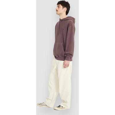 Volcom Single Stone TW Po Hoodie