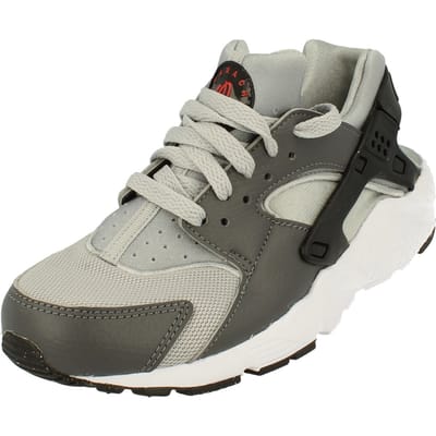 Nike Huarache Run - Sneakers, Sportschoenen, Maat 35.5