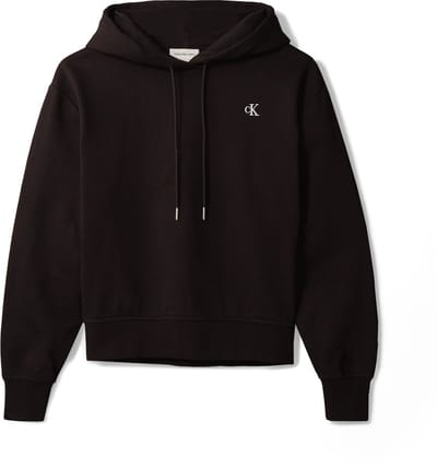 Capuchon sweaters Calvin Klein Jeans Archive LV047C224G