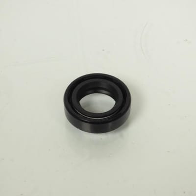 motorafdichting p2r voor scooter peugeot 50 buxy na 1994 15,6x25,5x7 / 20x30x7 nieuw