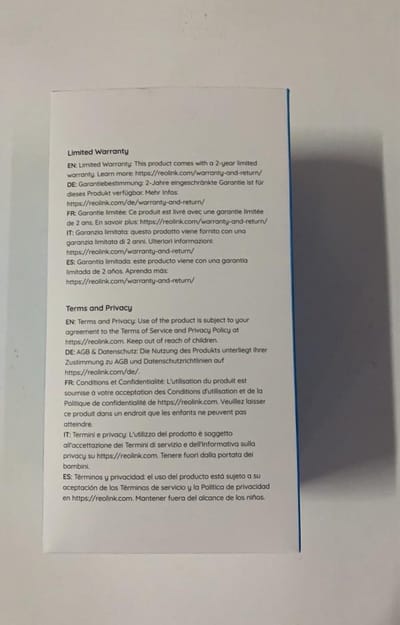 5MP PTZ Wifi-beveiligingscamera voor Binnen 24/5 GHz WiFi CCTV-camera met AI-detectie van Mens/Huisdier Automatisch Volgen 3x Optische Zoom Oudere Huisdieren Tweerichtingsgeluid E1 Zoom
