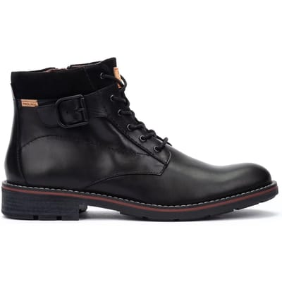 Trainers Pikolinos York