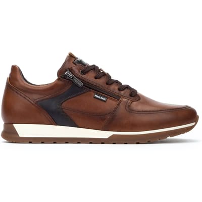 Trainers Pikolinos Cambil