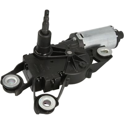 Ruitenwissermotor VALEO 579718
