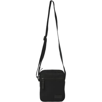Jack & Jones Heuptasje jacpascal slingbag