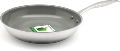 GC-PRO-PL SS Ind QuGr 7039_DINF opn fry 28cm