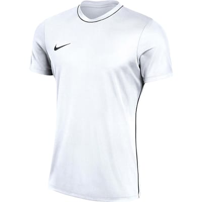 Nike Dri-FIT Park SS Shirt Heren - Maat XL